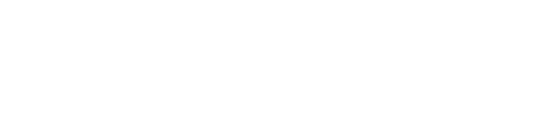 世界一のまぐろを求めて、世界の海へ。