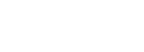 漁船直送。船から女川へ。