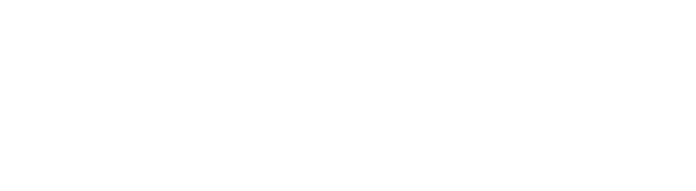 女川で食べる。世界一のまぐろ丼。